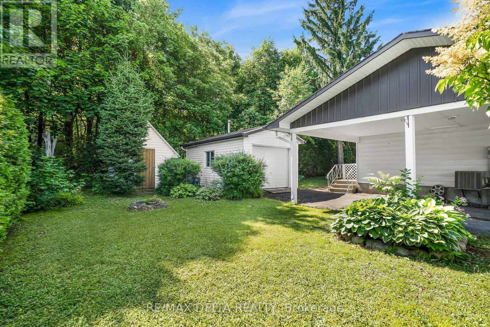69 Home Avenue, Champlain, Ontario  K0B 1R0 - Photo 21 - X12254768