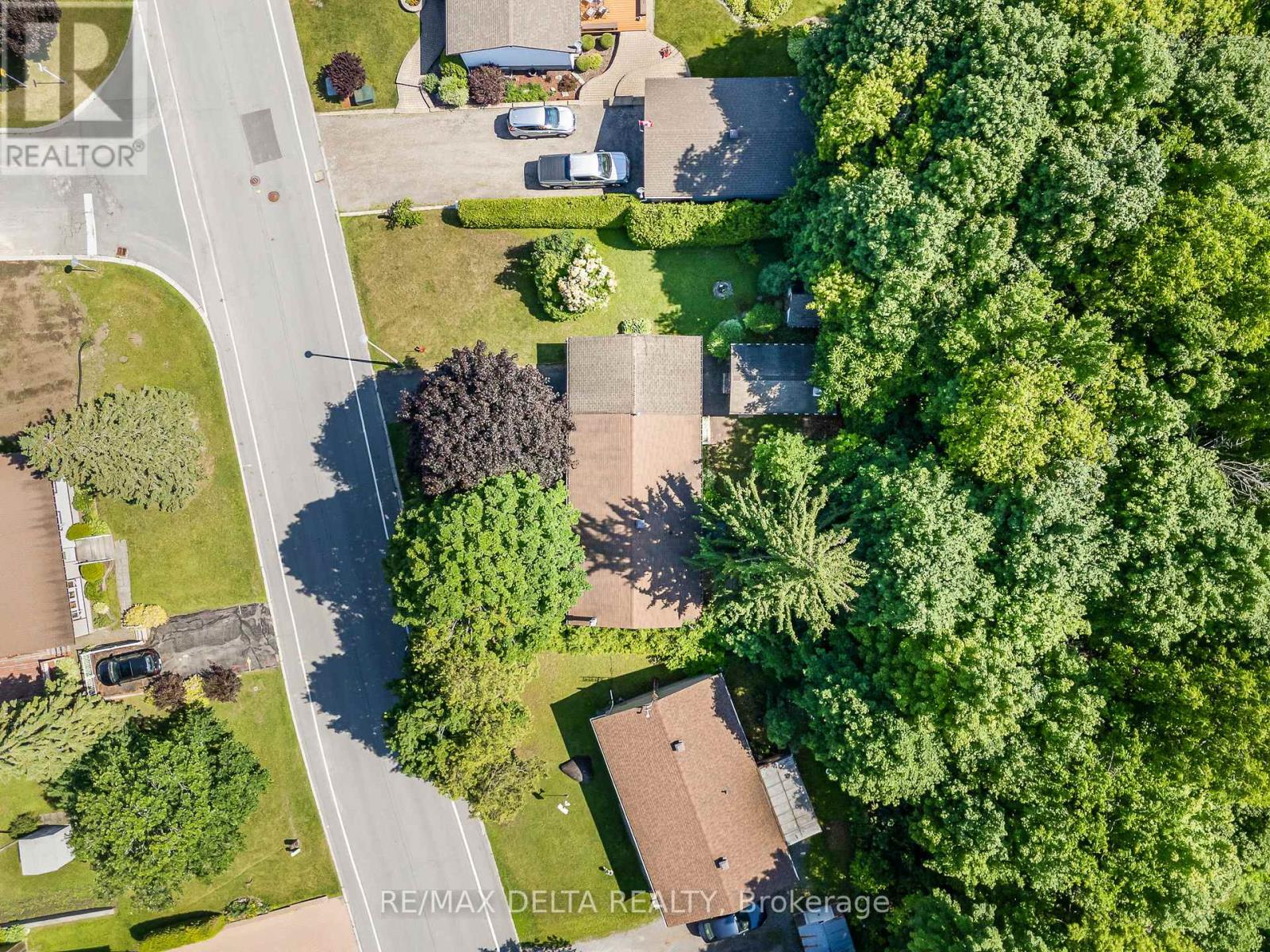 69 Home Avenue, Champlain, Ontario  K0B 1R0 - Photo 22 - X12254768