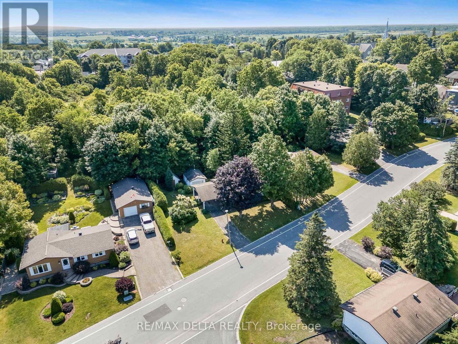 69 Home Avenue, Champlain, Ontario  K0B 1R0 - Photo 23 - X12254768