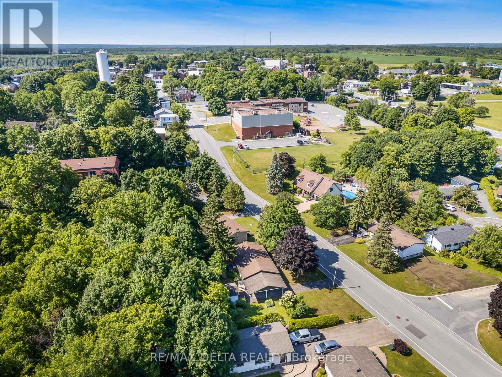 69 Home Avenue, Champlain, Ontario  K0B 1R0 - Photo 25 - X12254768
