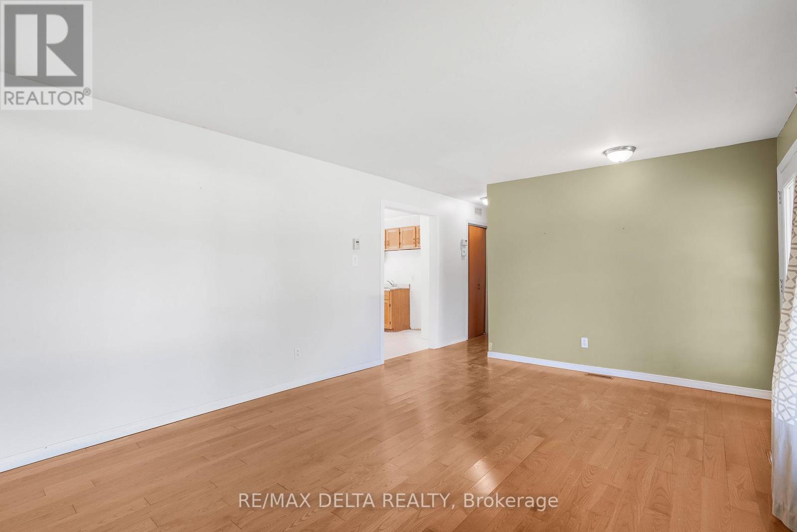 69 Home Avenue, Champlain, Ontario  K0B 1R0 - Photo 4 - X12254768