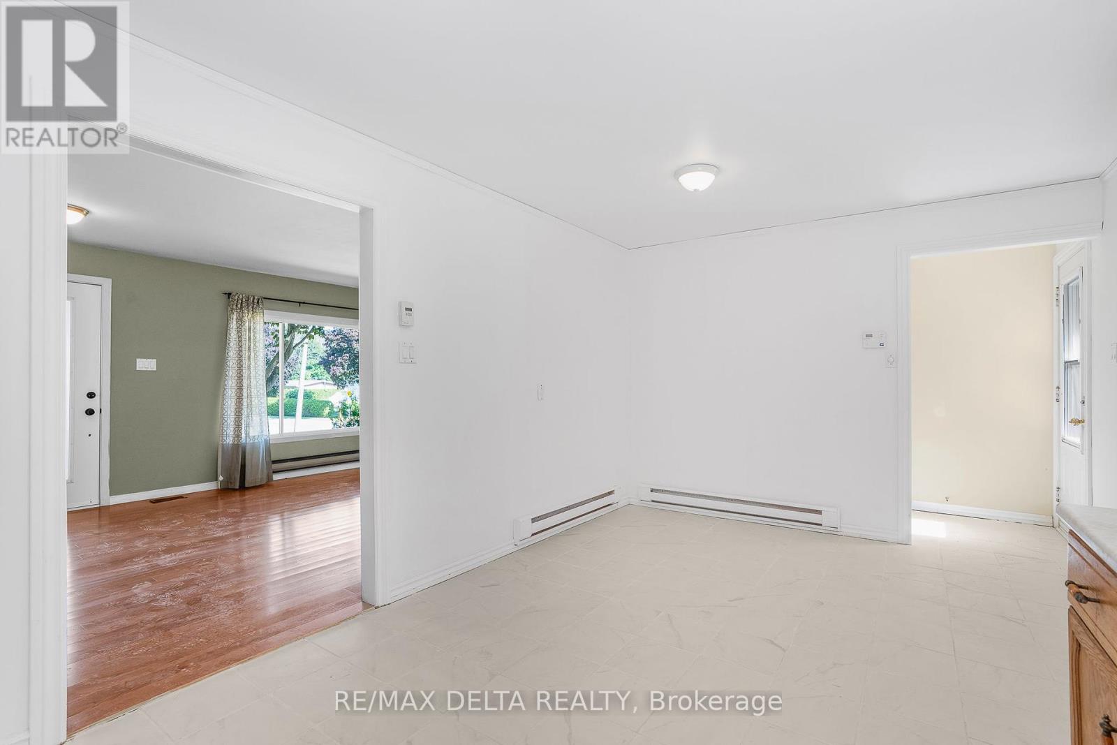 69 Home Avenue, Champlain, Ontario  K0B 1R0 - Photo 7 - X12254768