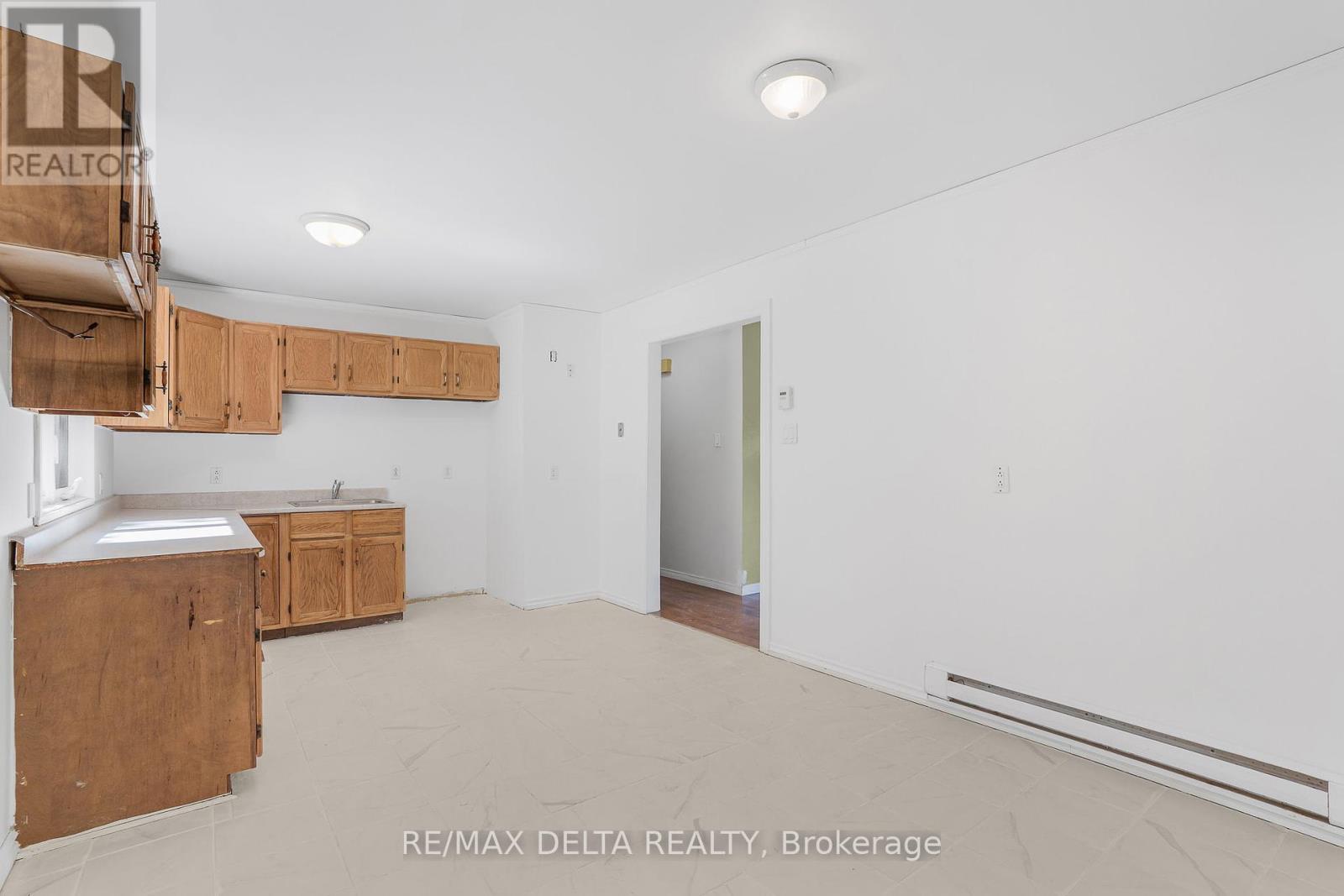 69 Home Avenue, Champlain, Ontario  K0B 1R0 - Photo 8 - X12254768