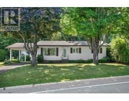 69 HOME AVENUE, Champlain, Ontario