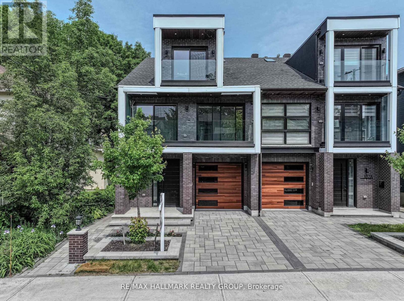 Property at 185 CARLETON AVENUE image 1