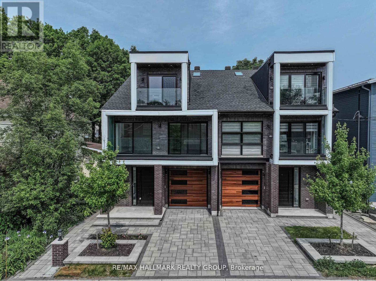 Property at 185 CARLETON AVENUE image 2