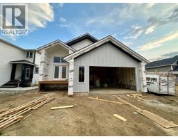 1612 Sixmile View S Southgate, Lethbridge, Ca