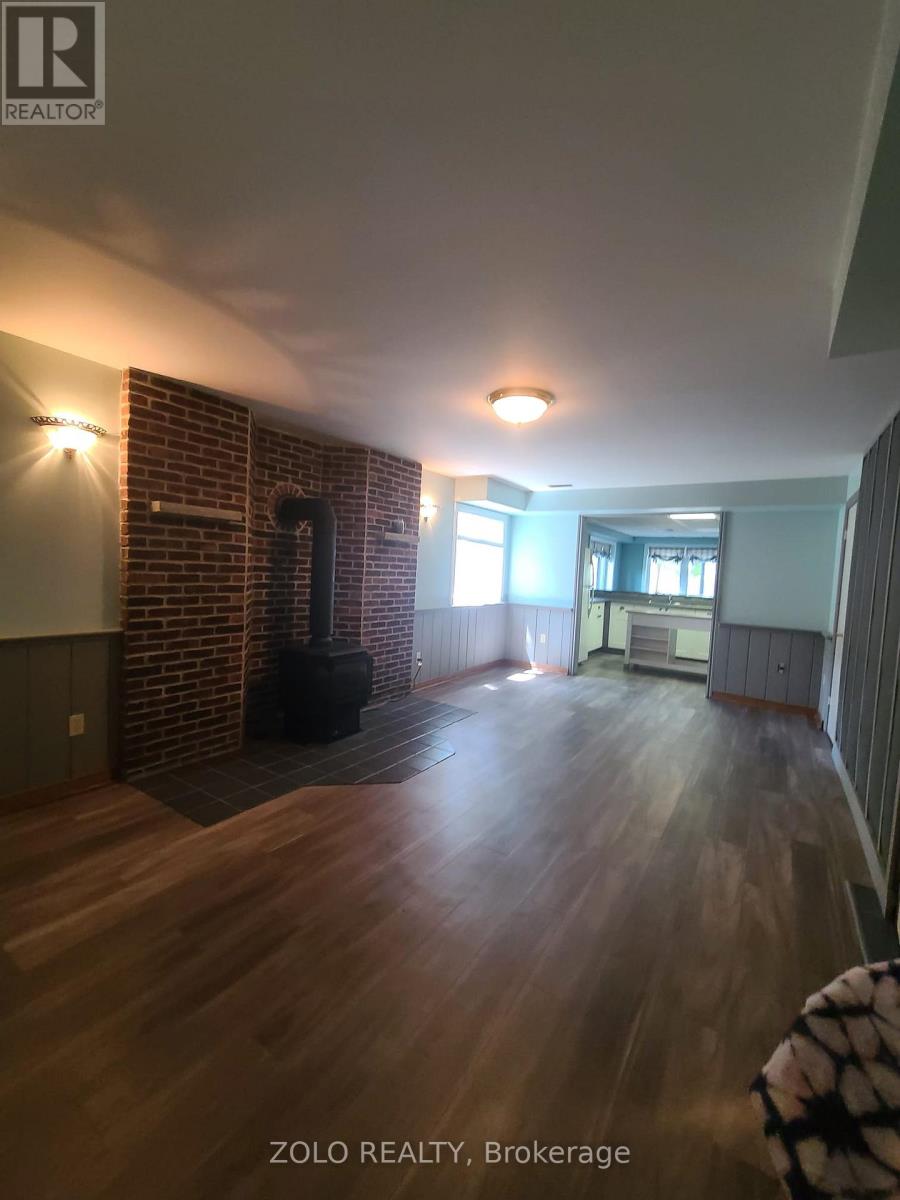 Lower - 114 Ardagh Road, Barrie, Ontario  L4N 9B7 - Photo 3 - S12254770