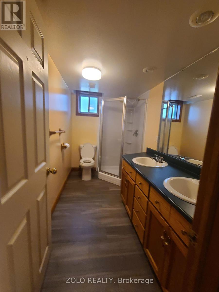 Lower - 114 Ardagh Road, Barrie, Ontario  L4N 9B7 - Photo 4 - S12254770