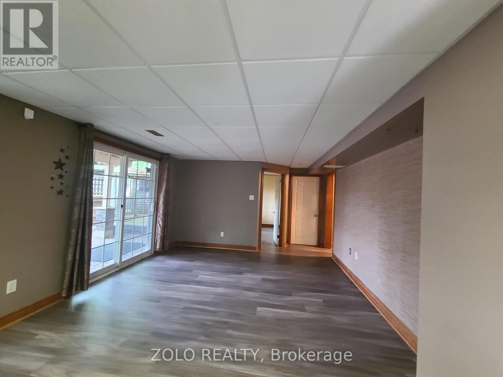 Lower - 114 Ardagh Road, Barrie, Ontario  L4N 9B7 - Photo 6 - S12254770