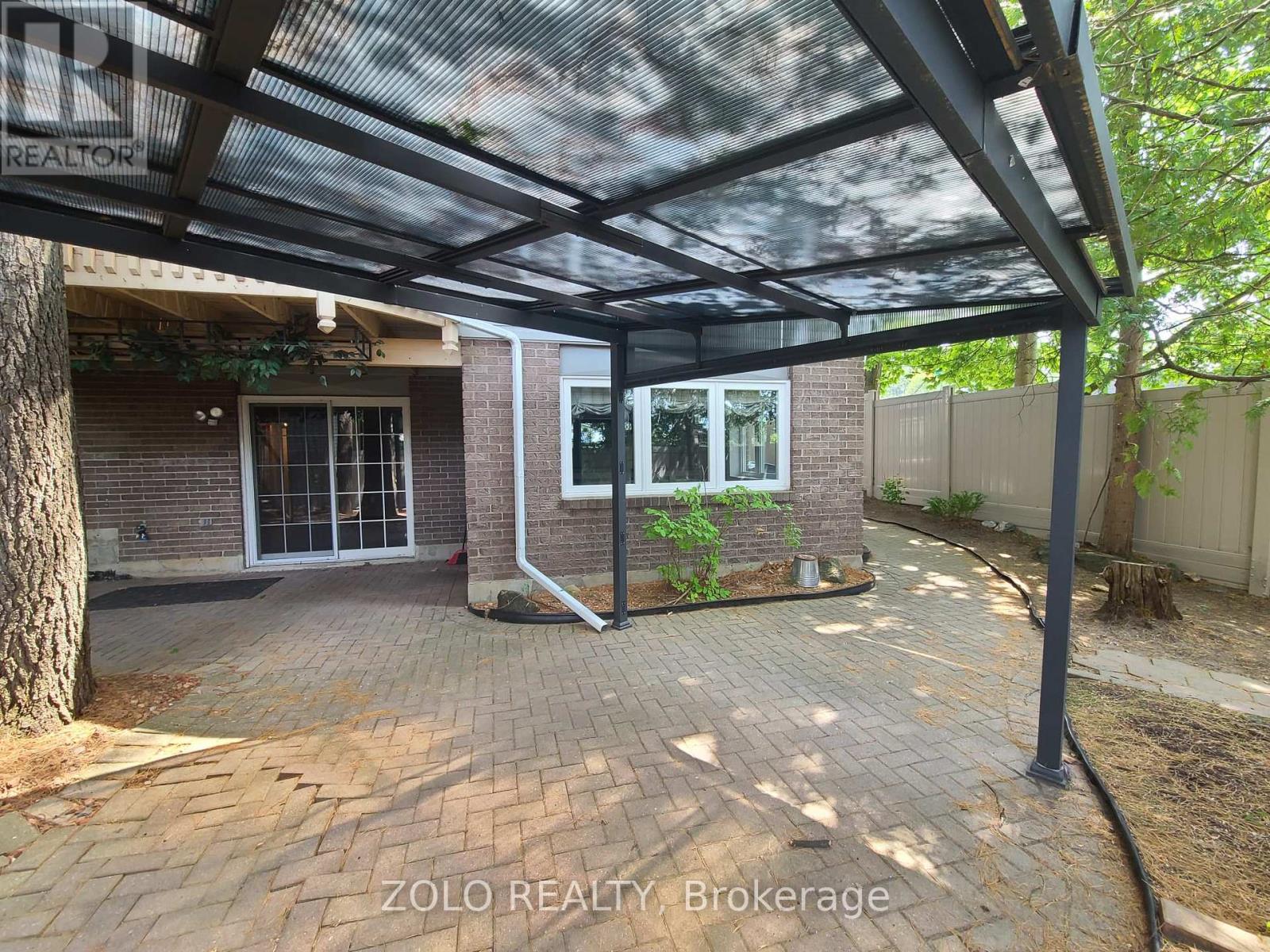 Lower - 114 Ardagh Road, Barrie, Ontario  L4N 9B7 - Photo 9 - S12254770