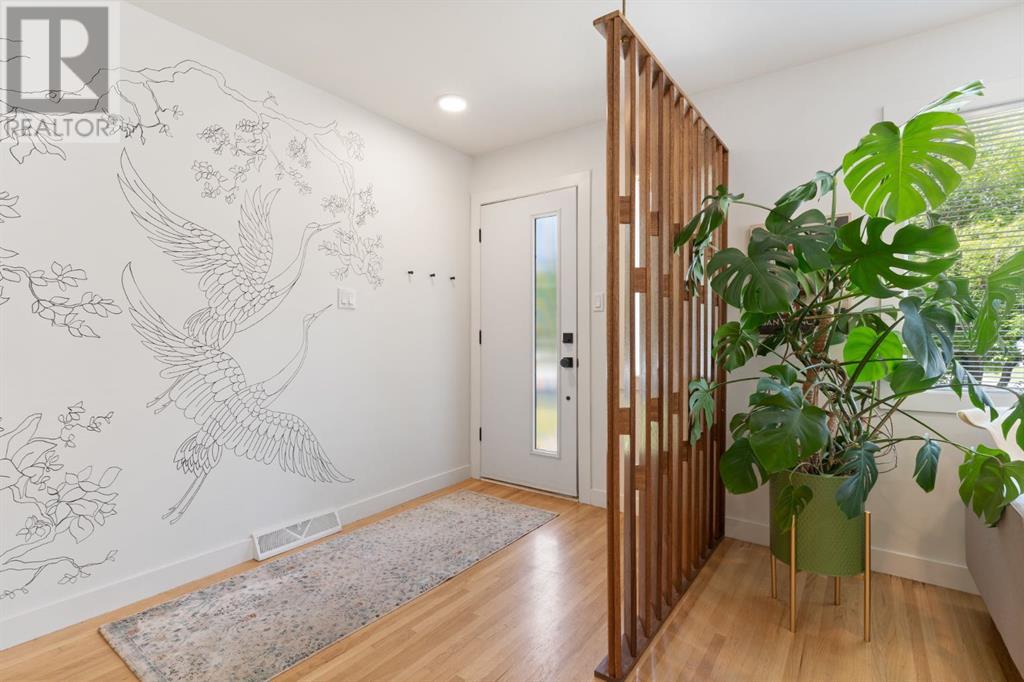 Property at 1303 Rosehill Drive NW image 2