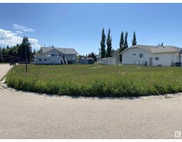4803 53 Av Thorsby, Thorsby, Ca