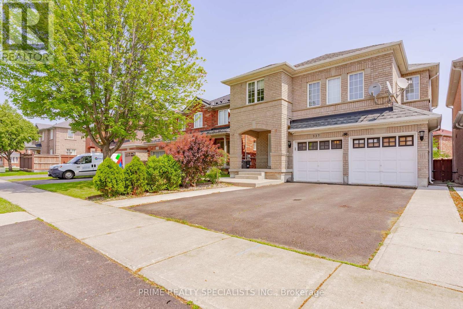 Property at 337 BRISDALE DRIVE image 2
