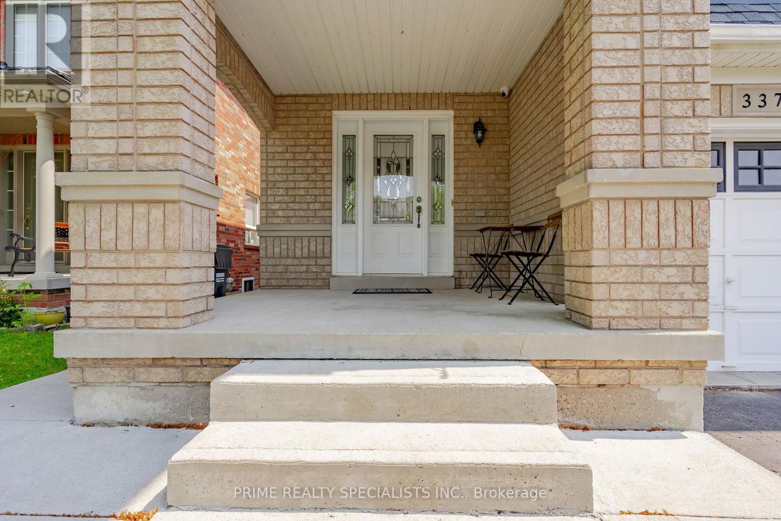 Property at 337 BRISDALE DRIVE image 3
