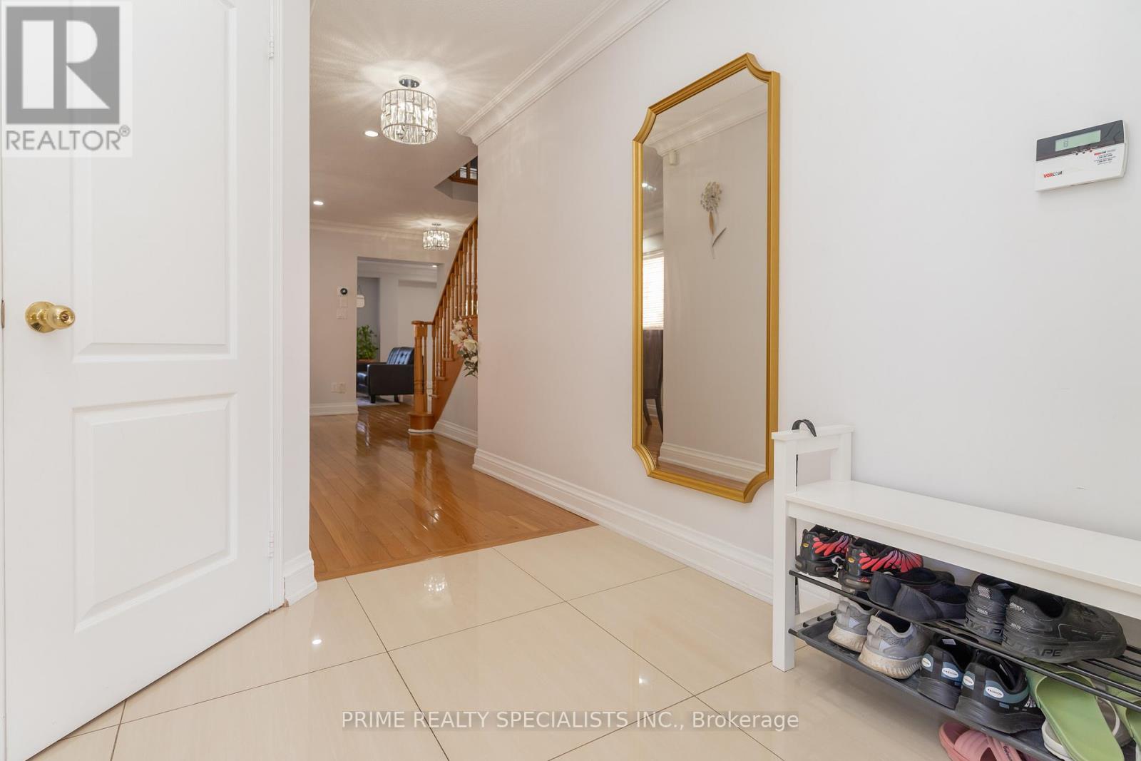 Property at 337 BRISDALE DRIVE image 4