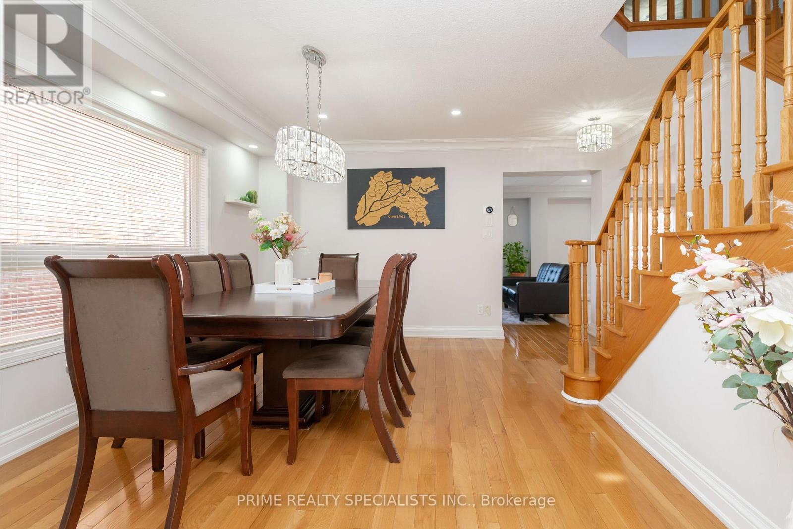 Property at 337 BRISDALE DRIVE image 5