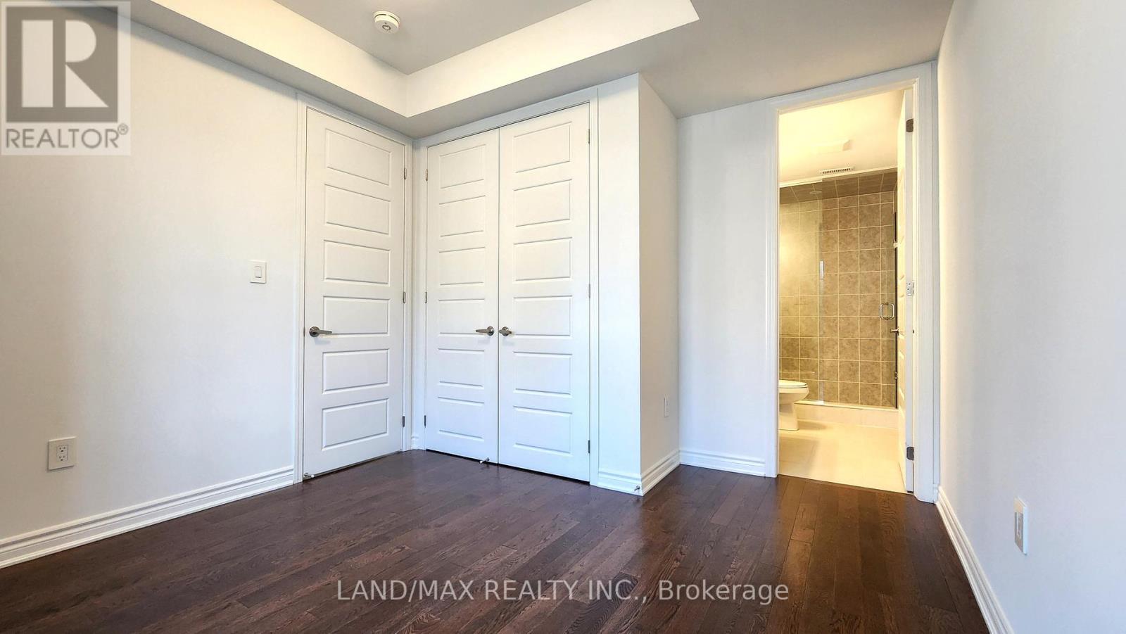 3112 William Cutmore Boulevard, Oakville, Ontario  L6H 7X1 - Photo 10 - W12254771