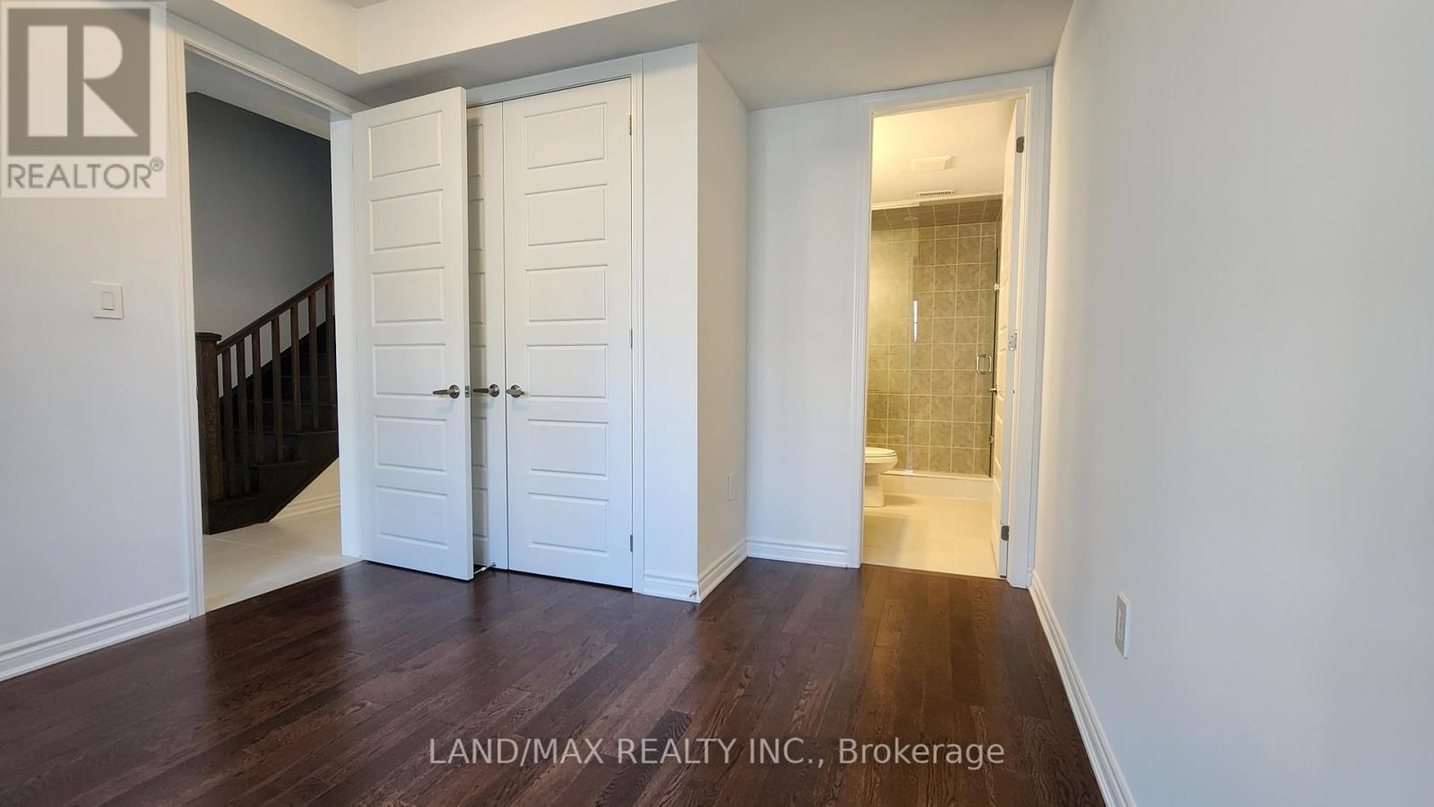 3112 William Cutmore Boulevard, Oakville, Ontario  L6H 7X1 - Photo 11 - W12254771