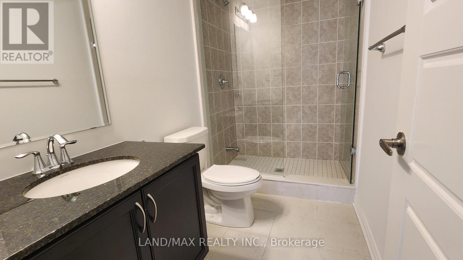 3112 William Cutmore Boulevard, Oakville, Ontario  L6H 7X1 - Photo 12 - W12254771