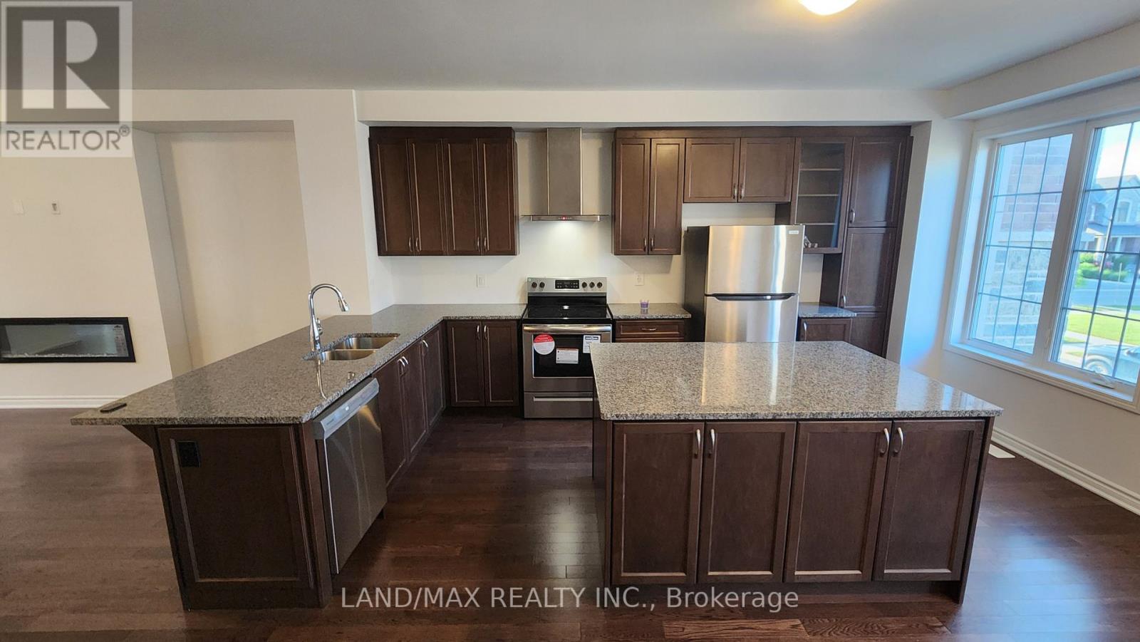 3112 William Cutmore Boulevard, Oakville, Ontario  L6H 7X1 - Photo 14 - W12254771