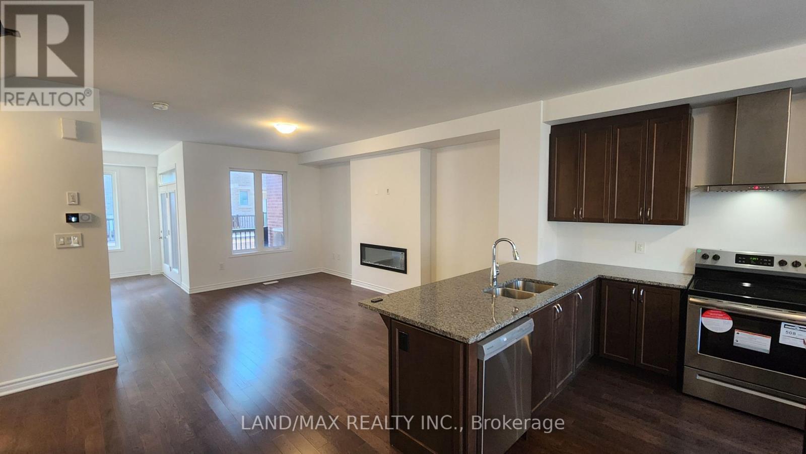 3112 William Cutmore Boulevard, Oakville, Ontario  L6H 7X1 - Photo 15 - W12254771