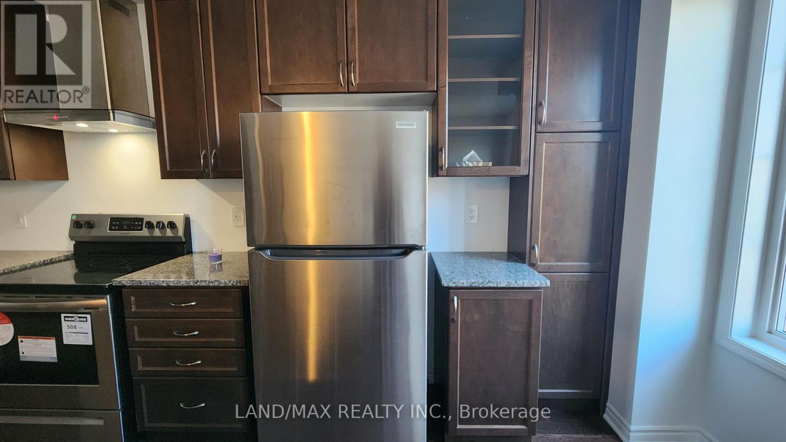 3112 William Cutmore Boulevard, Oakville, Ontario  L6H 7X1 - Photo 16 - W12254771
