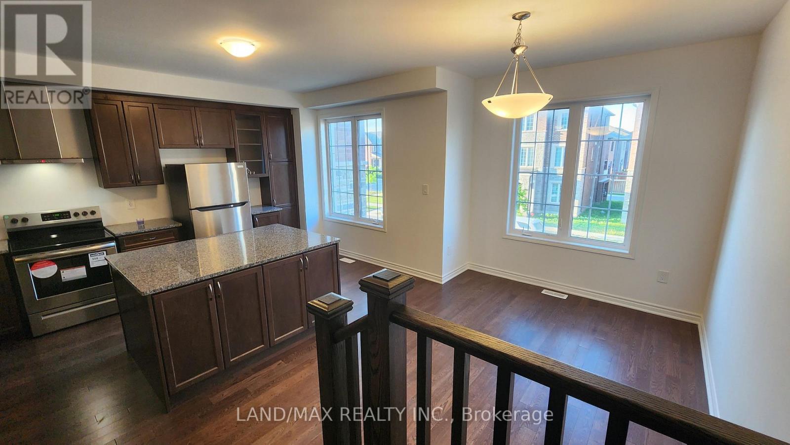 3112 William Cutmore Boulevard, Oakville, Ontario  L6H 7X1 - Photo 17 - W12254771