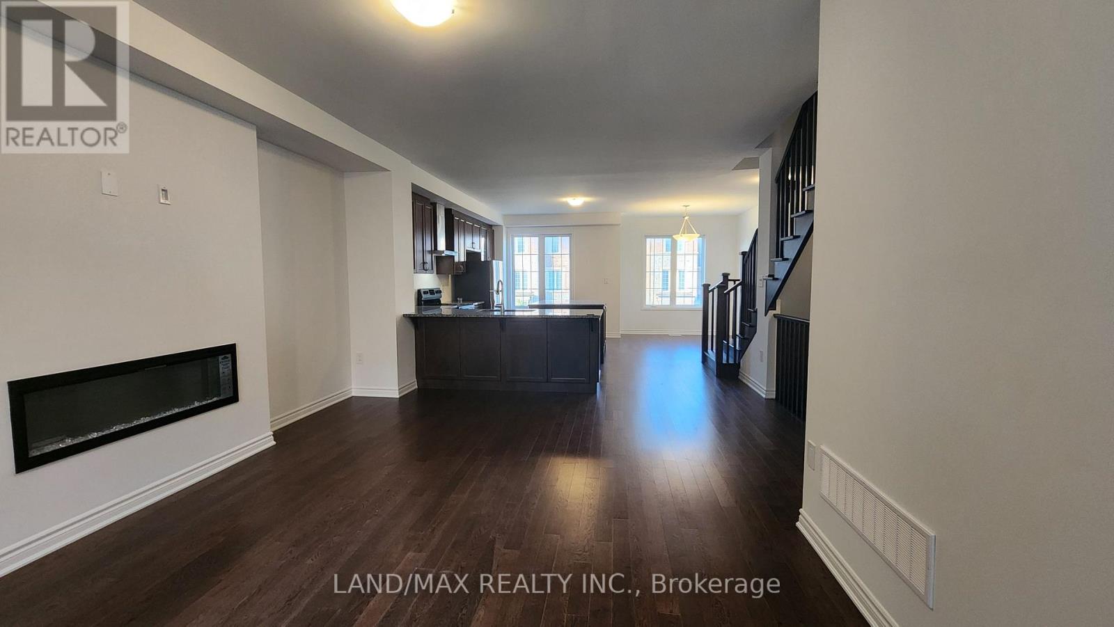 3112 William Cutmore Boulevard, Oakville, Ontario  L6H 7X1 - Photo 18 - W12254771