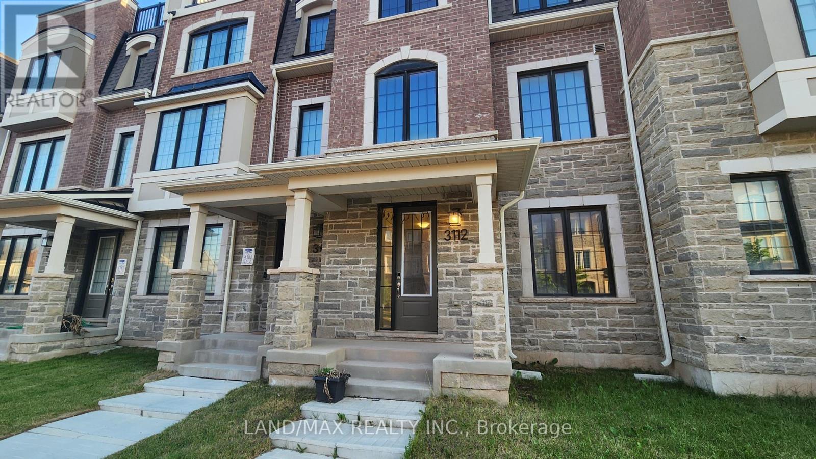 Property at 3112 WILLIAM CUTMORE BOULEVARD image 2