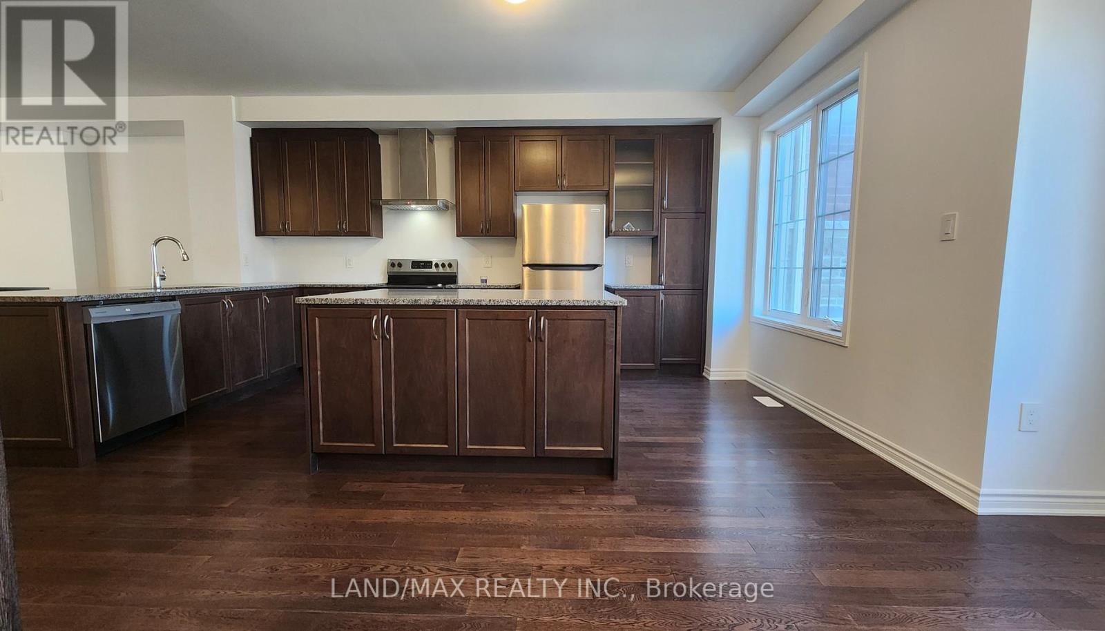 3112 William Cutmore Boulevard, Oakville, Ontario  L6H 7X1 - Photo 20 - W12254771