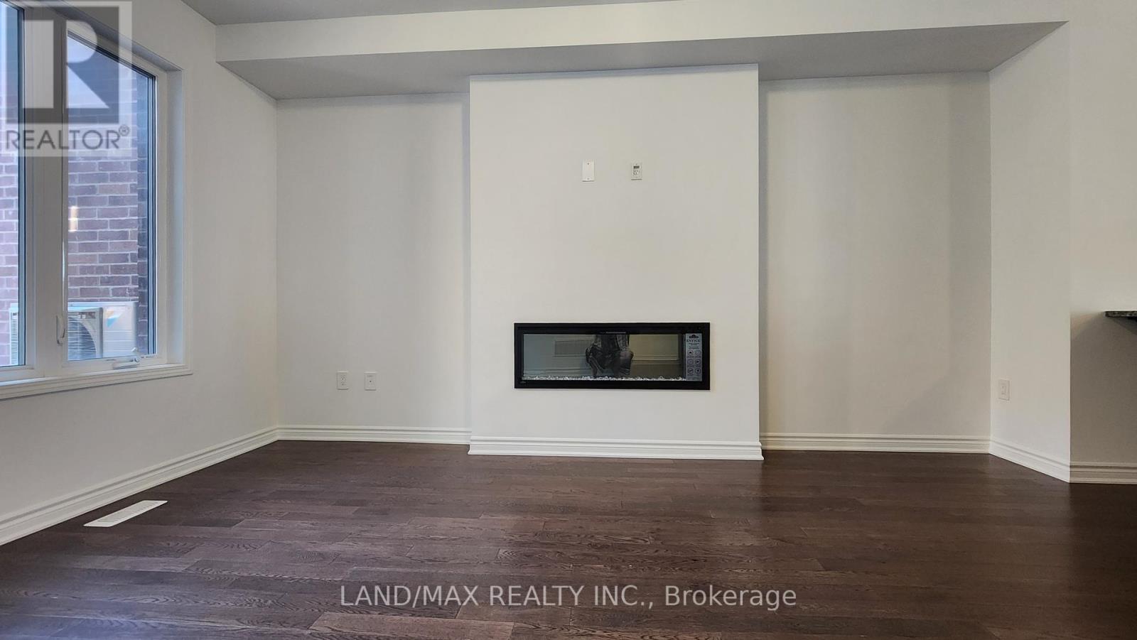3112 William Cutmore Boulevard, Oakville, Ontario  L6H 7X1 - Photo 21 - W12254771