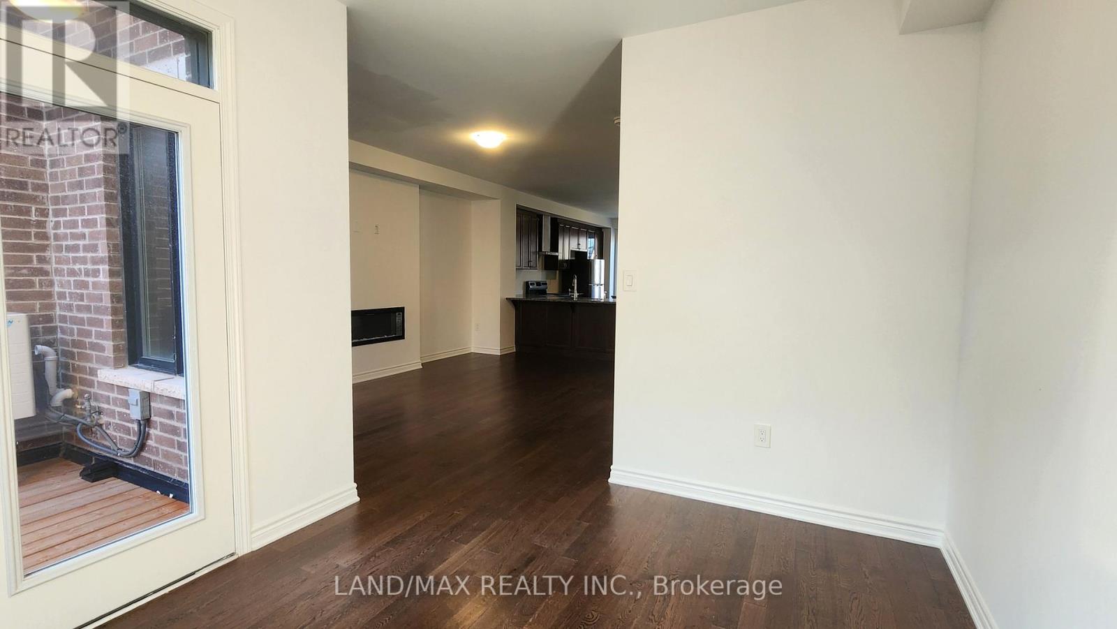 3112 William Cutmore Boulevard, Oakville, Ontario  L6H 7X1 - Photo 22 - W12254771