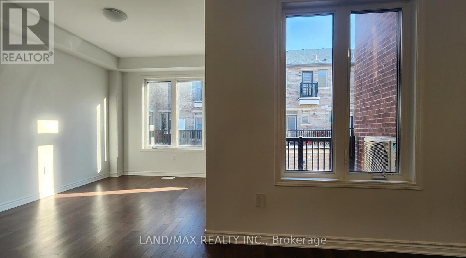 3112 William Cutmore Boulevard, Oakville, Ontario  L6H 7X1 - Photo 23 - W12254771