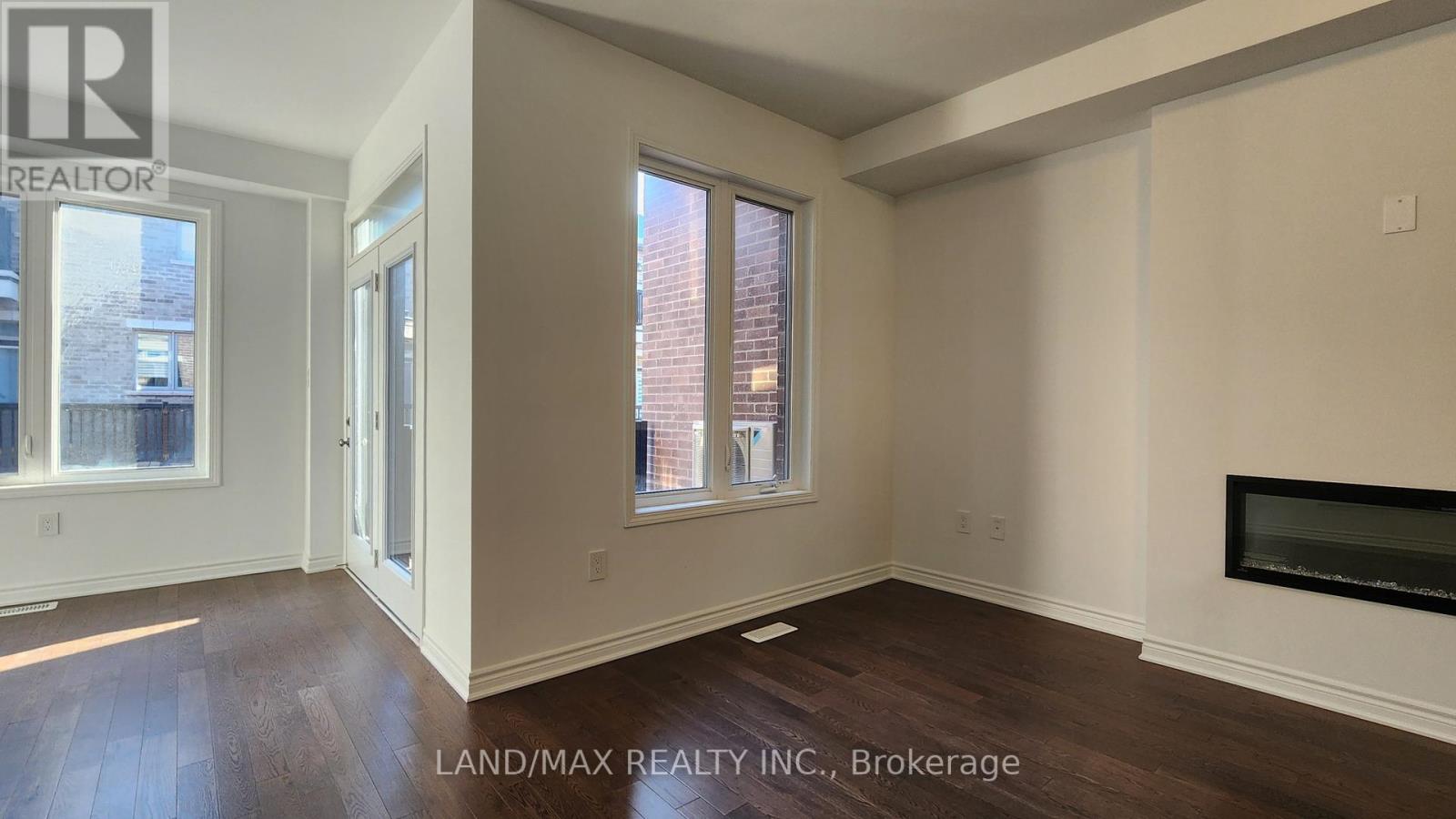 3112 William Cutmore Boulevard, Oakville, Ontario  L6H 7X1 - Photo 24 - W12254771