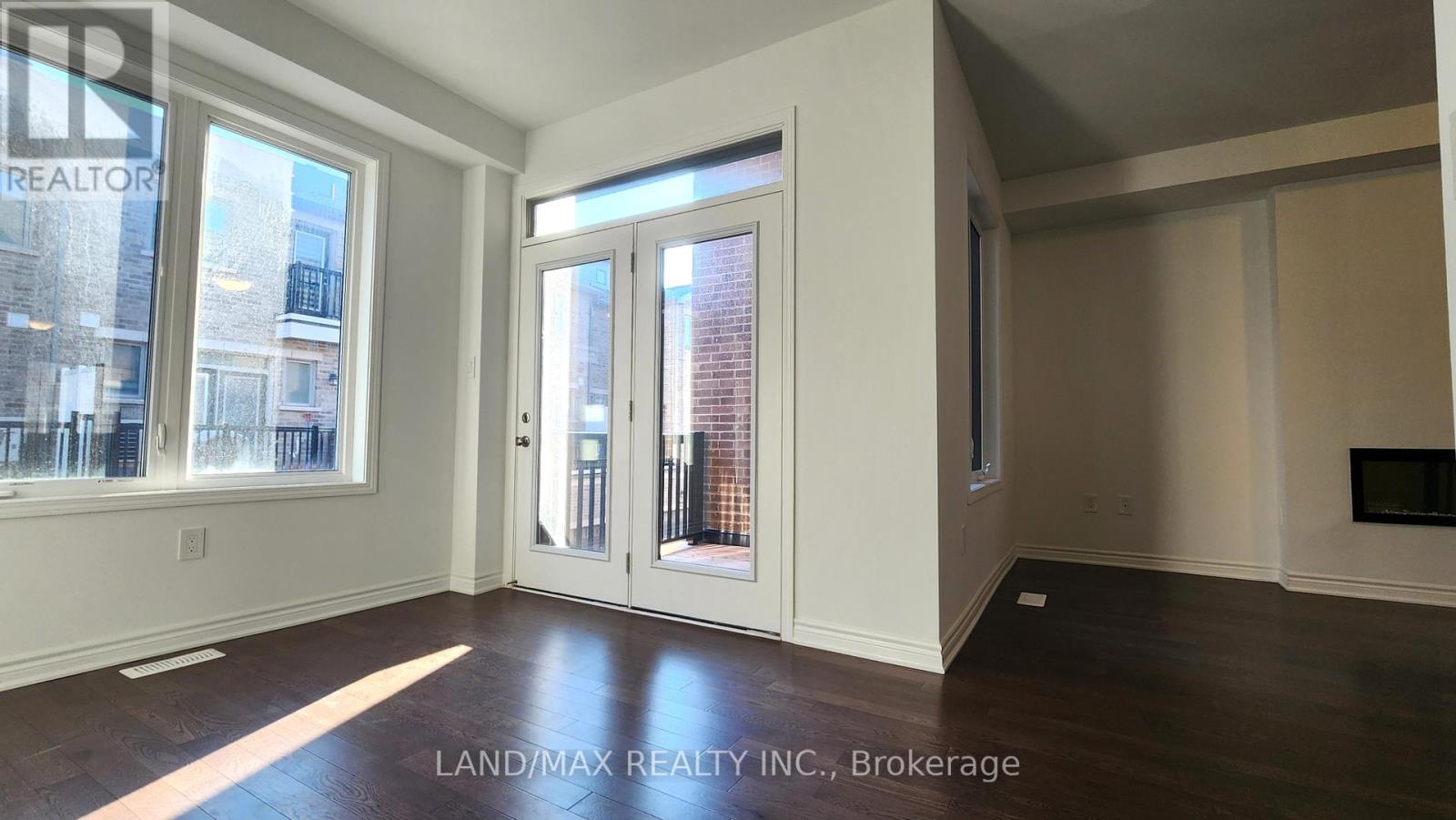 3112 William Cutmore Boulevard, Oakville, Ontario  L6H 7X1 - Photo 25 - W12254771