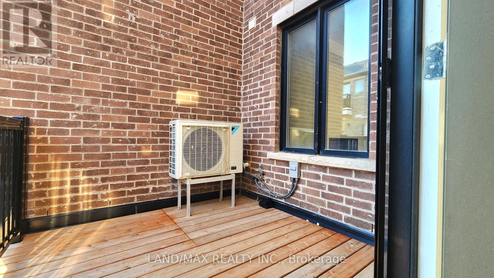 3112 William Cutmore Boulevard, Oakville, Ontario  L6H 7X1 - Photo 26 - W12254771