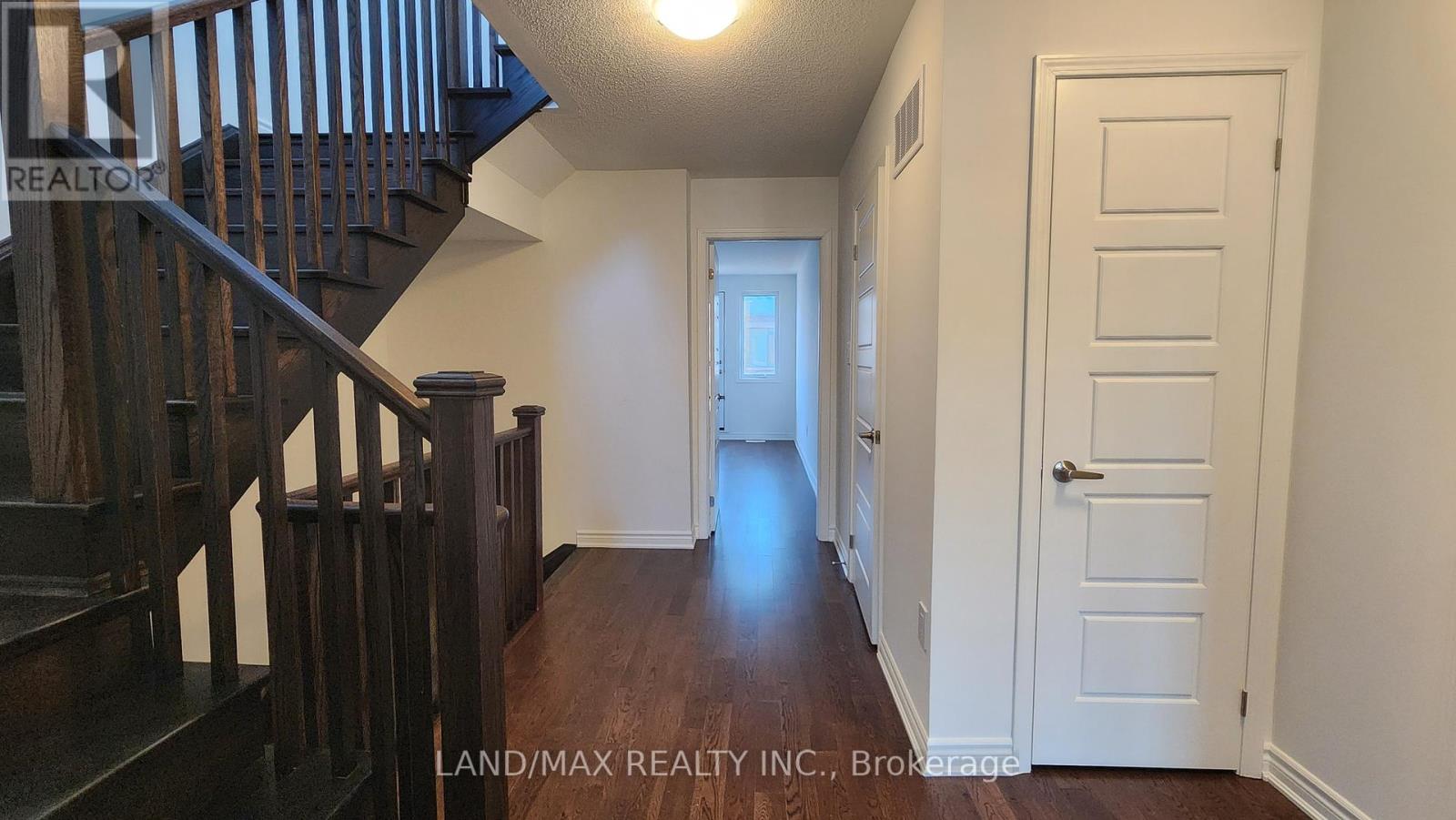 3112 William Cutmore Boulevard, Oakville, Ontario  L6H 7X1 - Photo 27 - W12254771