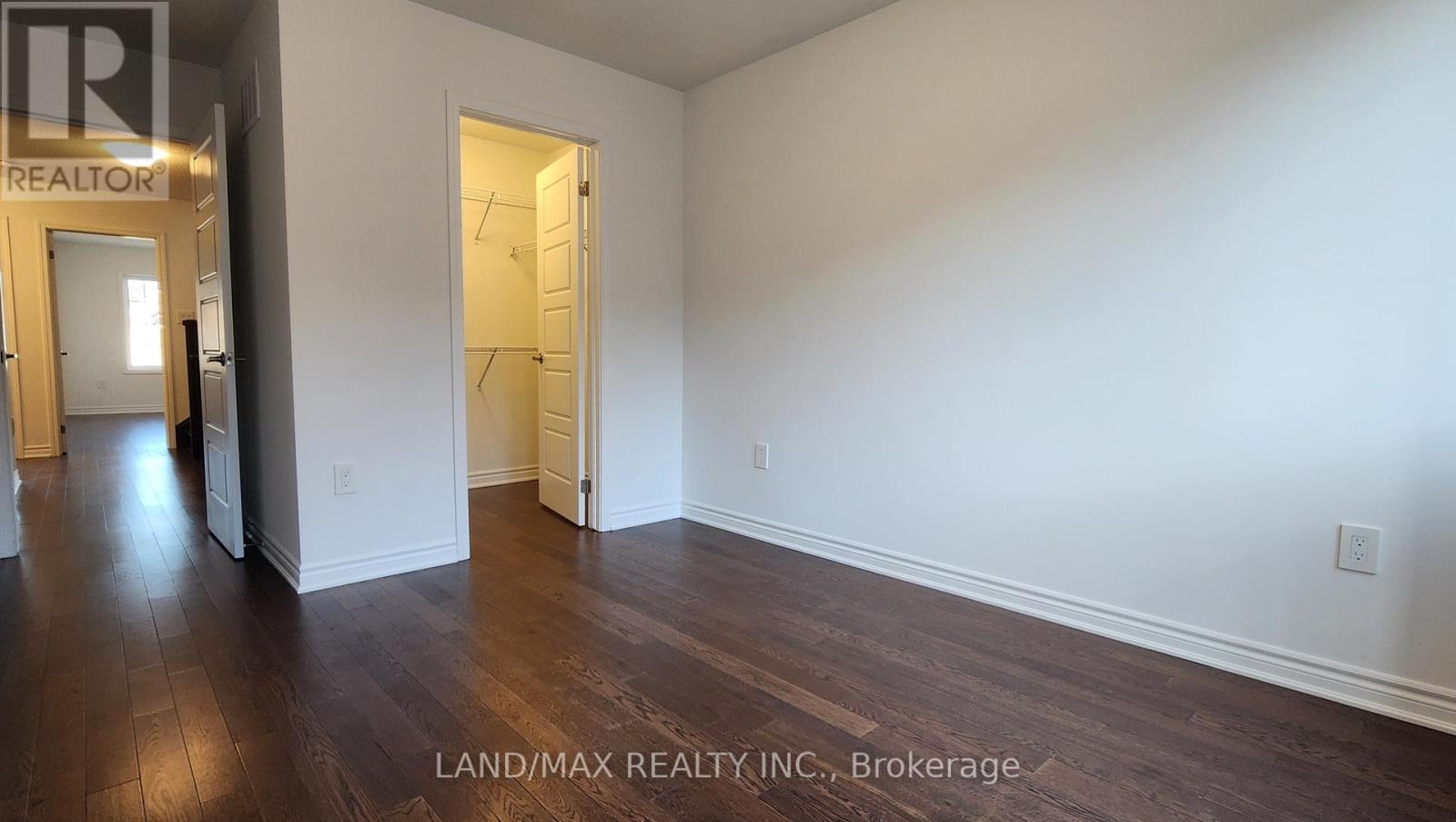 3112 William Cutmore Boulevard, Oakville, Ontario  L6H 7X1 - Photo 28 - W12254771