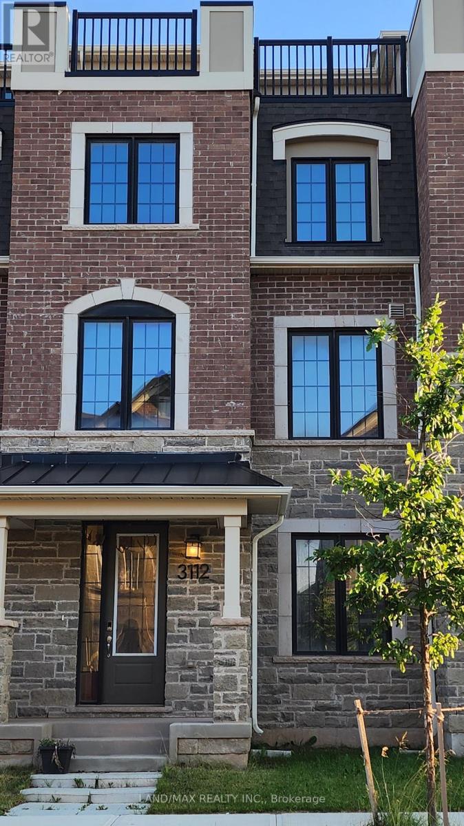 Property at 3112 WILLIAM CUTMORE BOULEVARD image 3