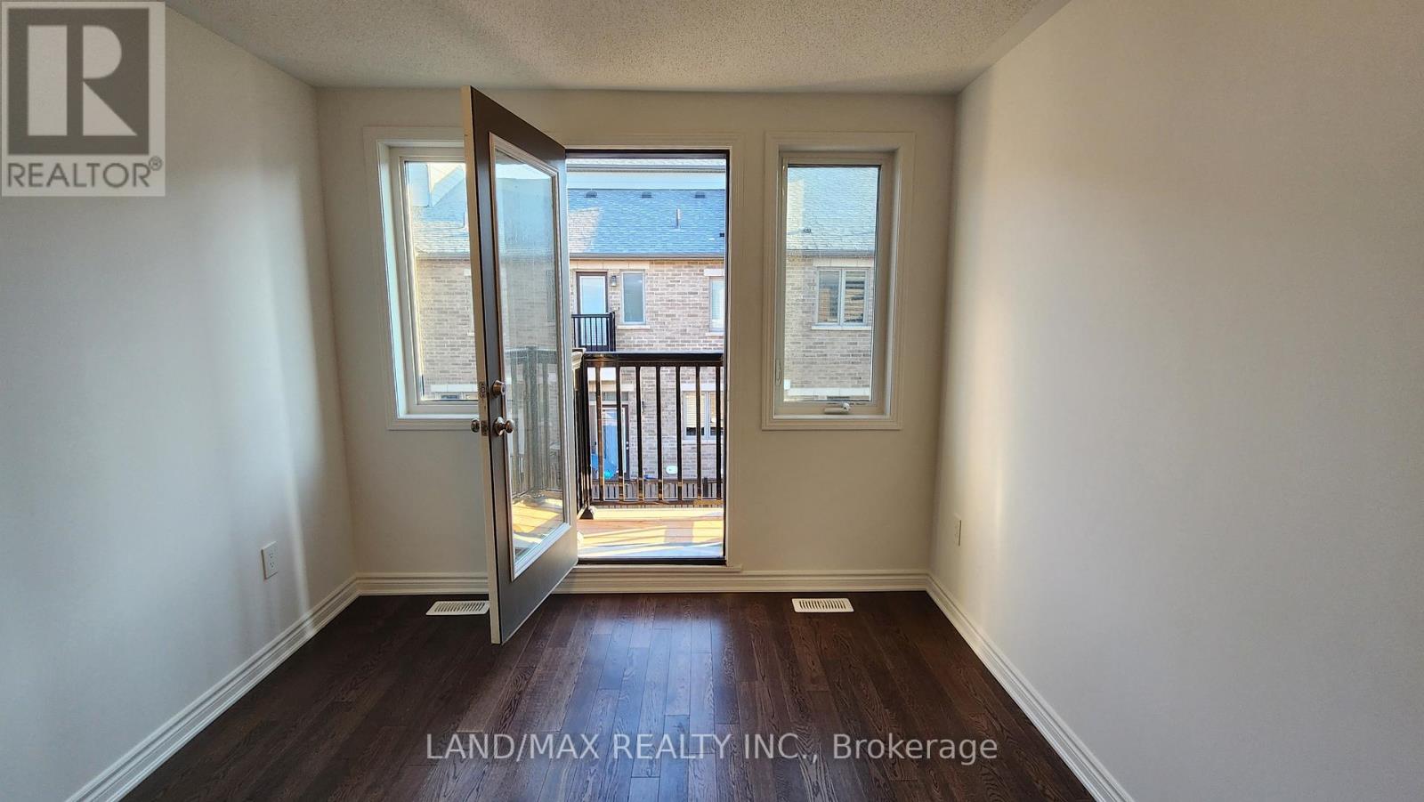 3112 William Cutmore Boulevard, Oakville, Ontario  L6H 7X1 - Photo 30 - W12254771