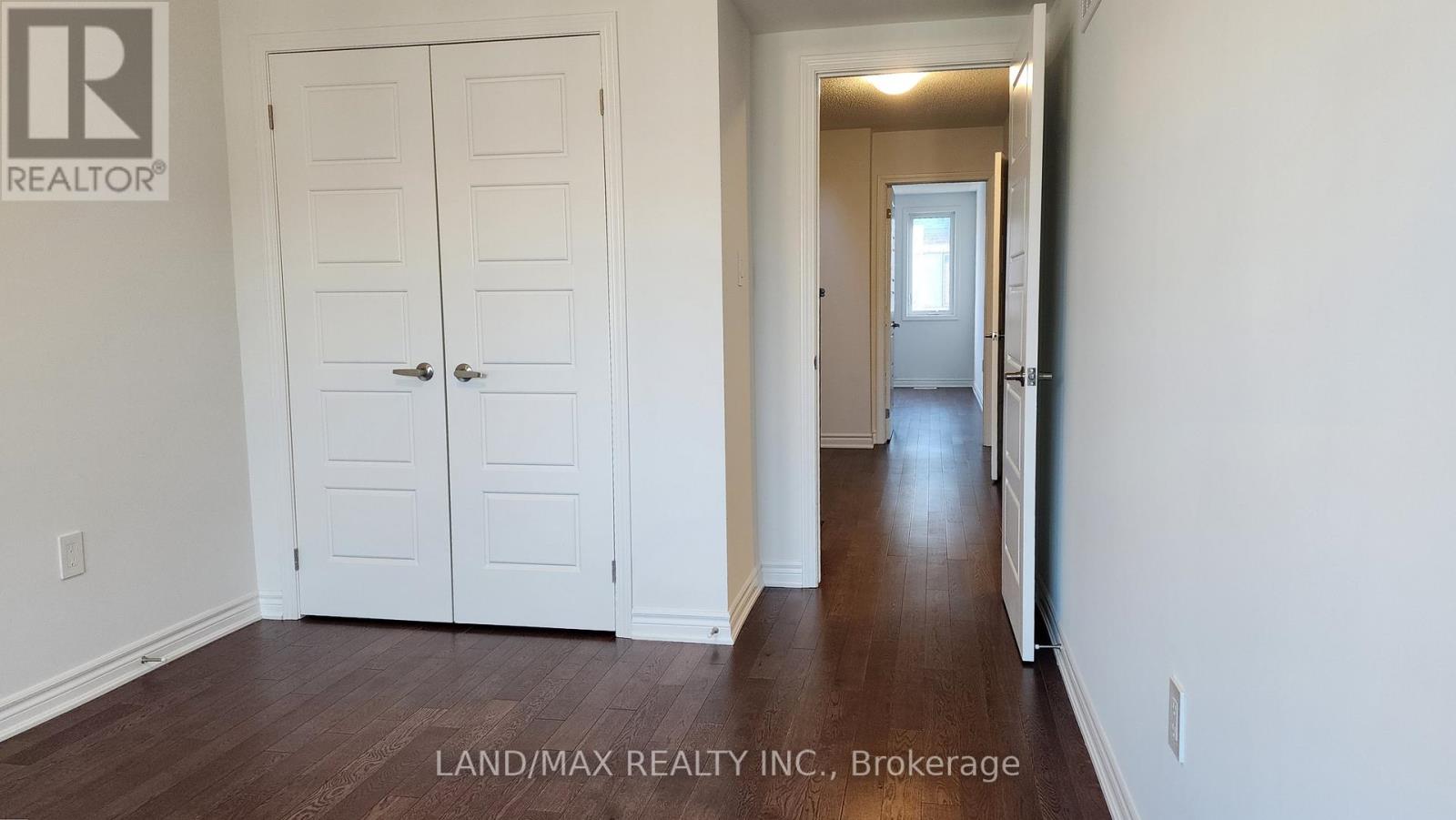 3112 William Cutmore Boulevard, Oakville, Ontario  L6H 7X1 - Photo 32 - W12254771