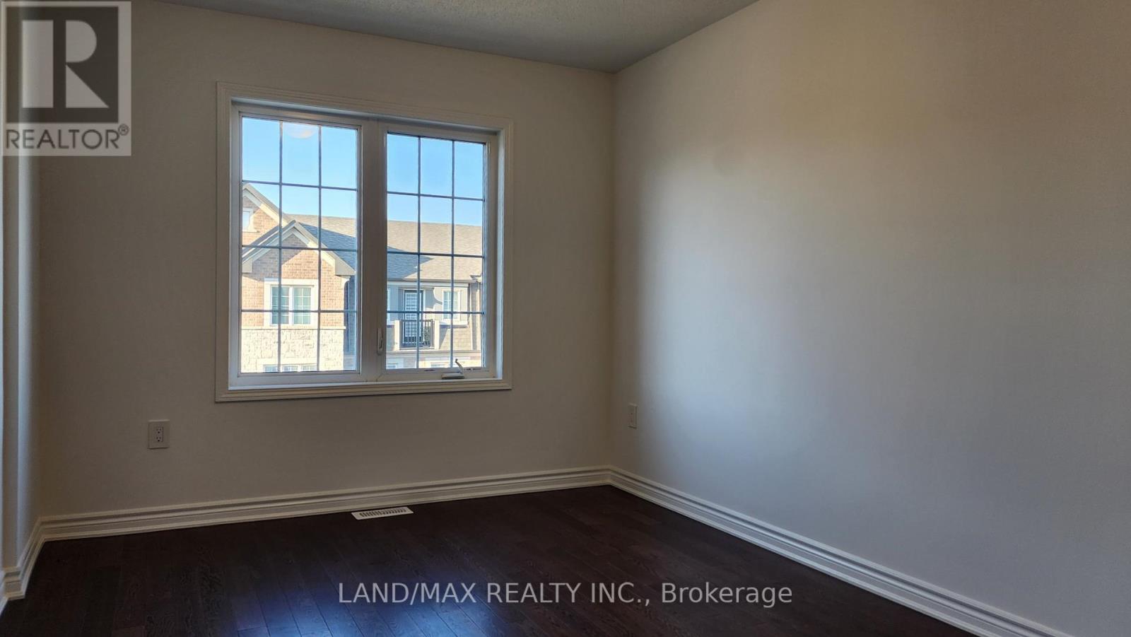 3112 William Cutmore Boulevard, Oakville, Ontario  L6H 7X1 - Photo 33 - W12254771