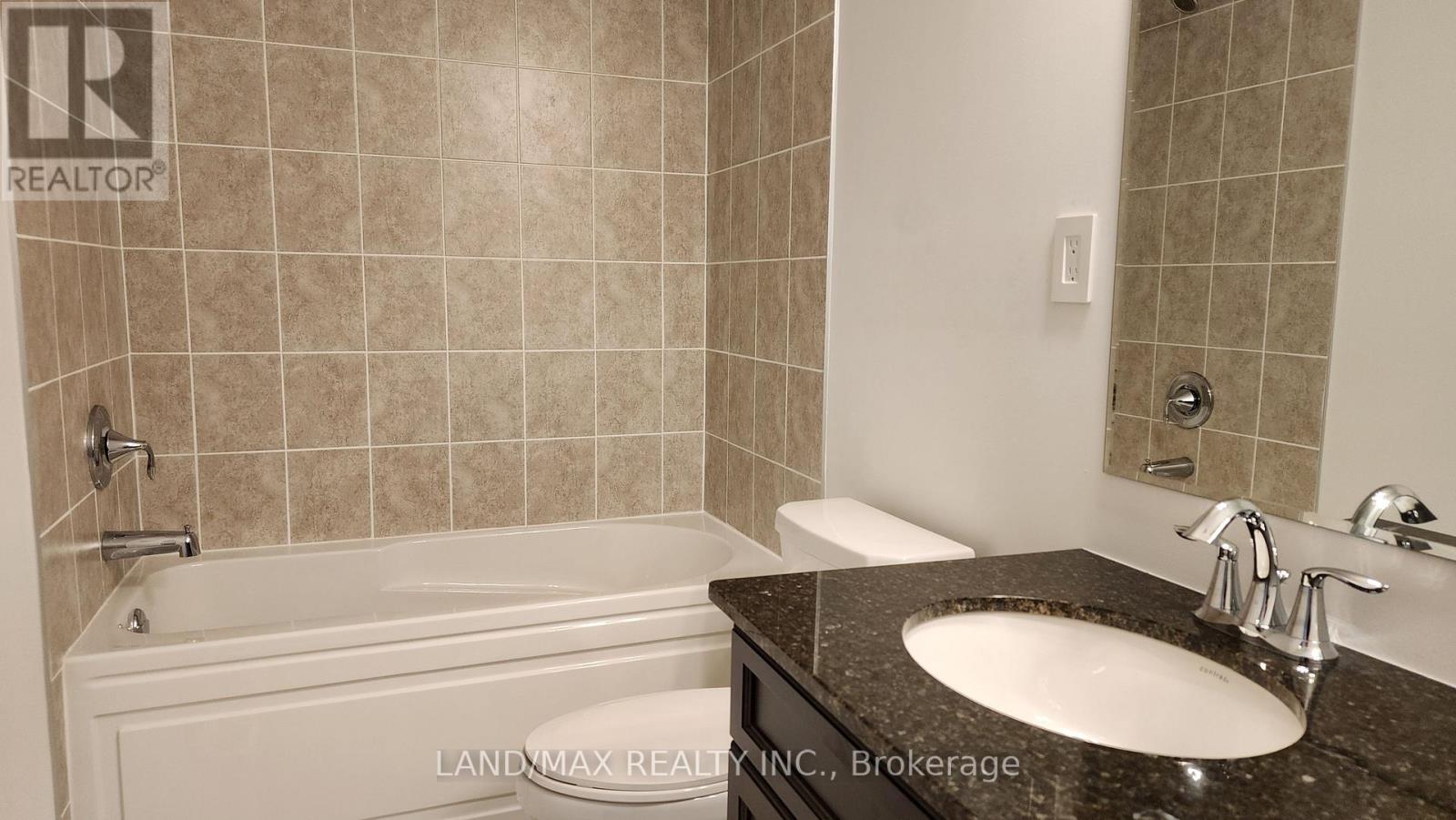 3112 William Cutmore Boulevard, Oakville, Ontario  L6H 7X1 - Photo 35 - W12254771