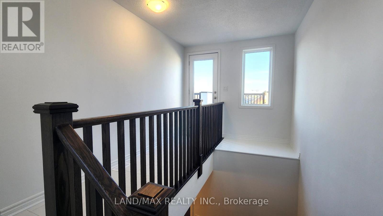 3112 William Cutmore Boulevard, Oakville, Ontario  L6H 7X1 - Photo 39 - W12254771