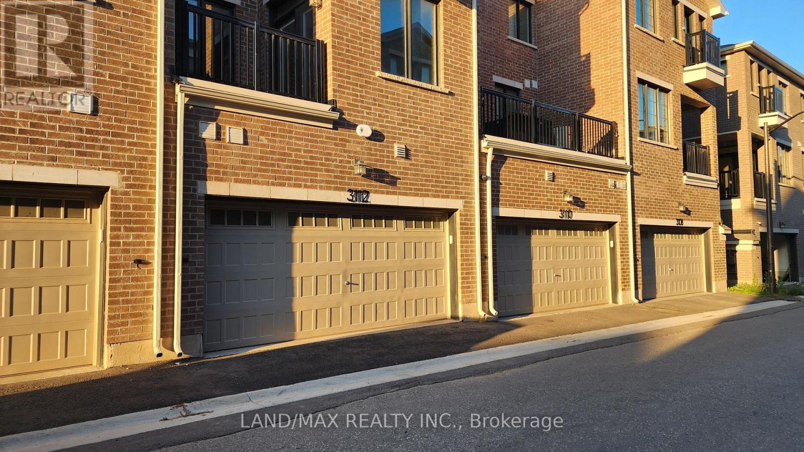 Property at 3112 WILLIAM CUTMORE BOULEVARD image 4