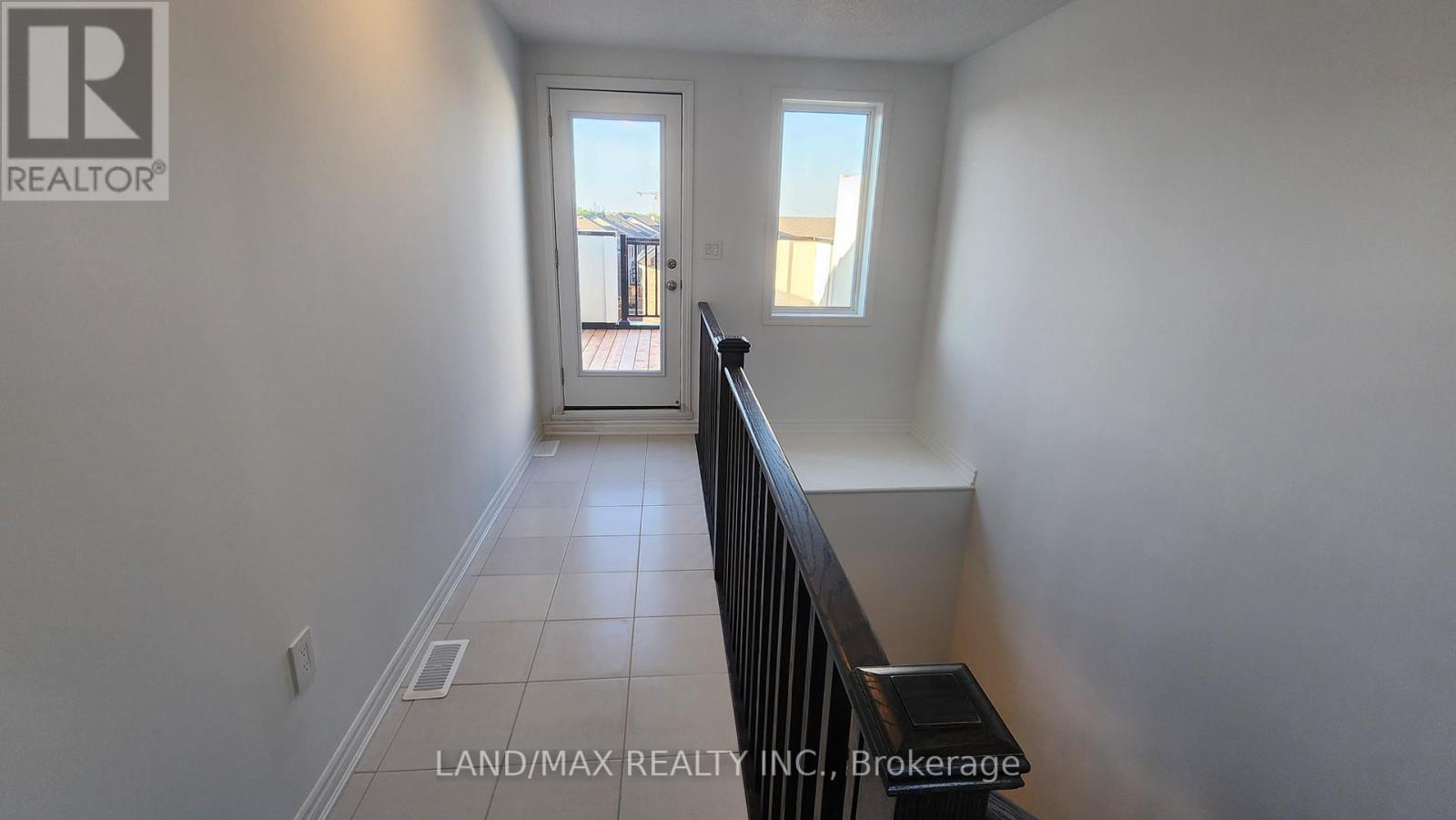 3112 William Cutmore Boulevard, Oakville, Ontario  L6H 7X1 - Photo 40 - W12254771