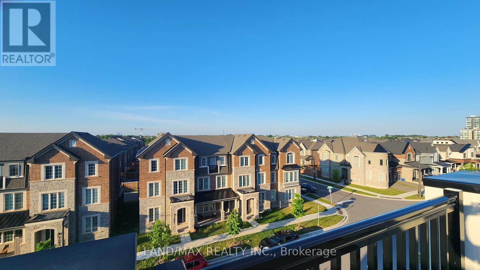 3112 William Cutmore Boulevard, Oakville, Ontario  L6H 7X1 - Photo 41 - W12254771