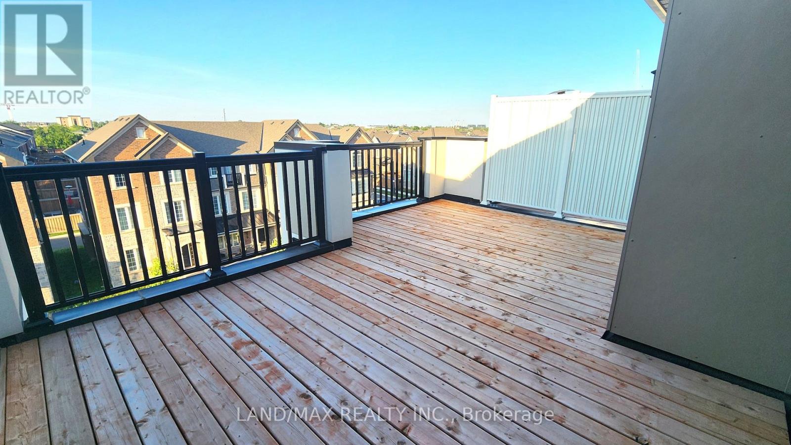 3112 William Cutmore Boulevard, Oakville, Ontario  L6H 7X1 - Photo 42 - W12254771