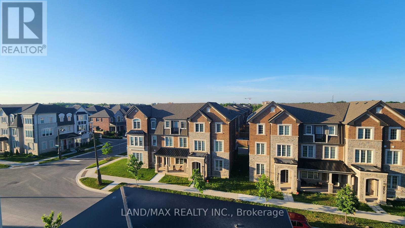 3112 William Cutmore Boulevard, Oakville, Ontario  L6H 7X1 - Photo 44 - W12254771